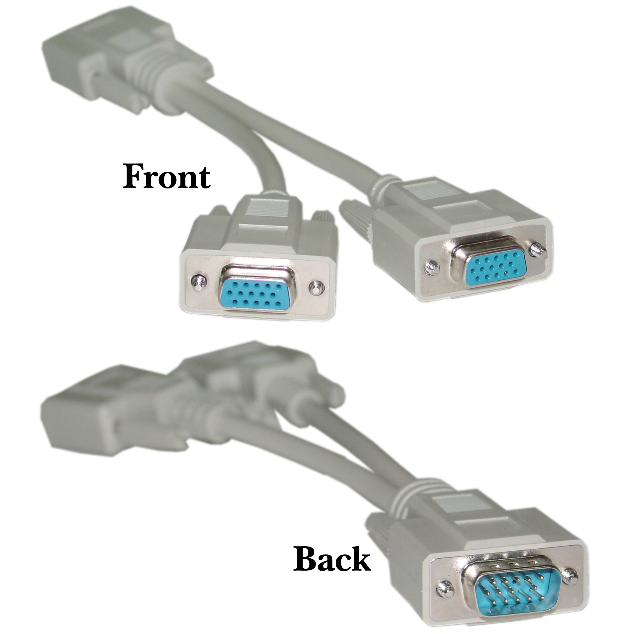 Adaptor Cables for Sale in Canada - Long McQuade