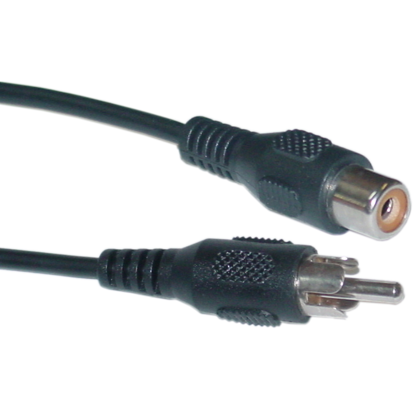 RCA Audio Extension Cable eBay
