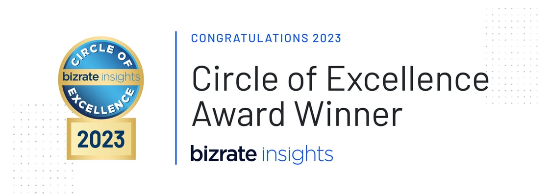 Bizrate Circle of Excellence - See www.CableWholesale.com Reviews at bizratesurveys.com