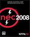 National Electrical Code, NEC