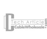 CableWholesale Logo