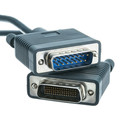 cisco-router-cable thumbnail