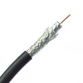 coaxial-cable thumbnail