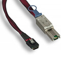 sas-cable-adapter thumbnail