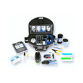90F1-50000 - Corning UniCam High-Performance Installation Toolkit, LC, SC and ST Compatible