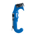 90J1-00016 - Jonard Tools Cable Slit & Ring Tool - JIC-4366
