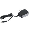 90W1-61003 - DC Power Adapter - 5V / 500mA, Plug 2.1mm Inner / 5.5mm Outer - AC100/240V to DC 5V