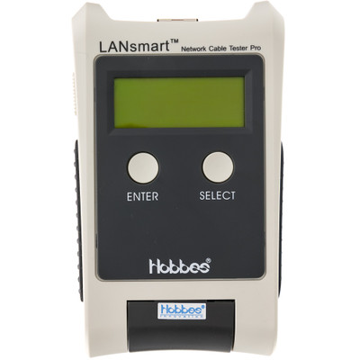 LANsmart TDR Cable Tester - Part Number: 31D3-56003