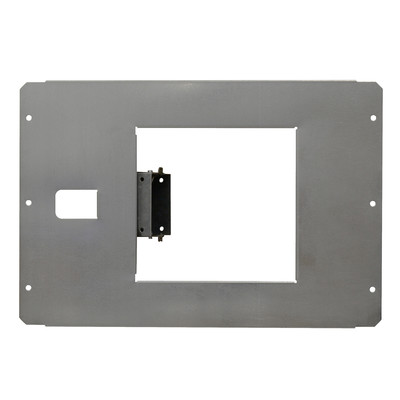 Full-Size Rough-In Bracket - Part Number: 45-0102