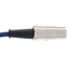 MIDI Cable with Double Shielding, 5mm, 10 ft - Part Number: 10I5-30310