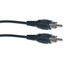 RCA Audio / Video Cable, RCA Male, 50 foot - Part Number: 10R1-01150