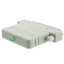 External Active SCSI Terminator with LED, VHDCI 68 Male, One End - Part Number: 30N3-05510