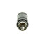 1/4 inch Mono Female Phono to RCA Male Adapter - Part Number: 30S1-15300