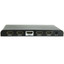 HDMI Splitter, 1 HDMI Female Input x 4 HDMI Female Output, 1x4 - Part Number: 41H1-041HD