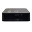 2.0 HDMI Switch, 5 way, 5x1, HDMI High Speed with Ethernet, 4K@60Hz, HDCP2.2, USB powered. - Part Number: 41V3-21050