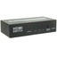 HDMI Switch, 3 way, 3x1, HDMI High Speed with Ethernet - Part Number: 41V3-23100