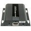 HDMI Extender over Local Network, 120 meter, Additional Receiver - Part Number: 41V3-26110