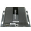 4K HDMI Extender, over Cat5e/6/Local Network with IR return, 120 meter / 390 foot max range - Part Number: 41V3-27100