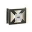 Thin Client LCD Wall Mount - Part Number: 61J2-21200