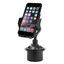 Flexible Mobile Phone Mount for Cup Holders - Part Number: 8001-10301