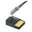 Solder Station Pencil type.  20 or 40 Watt switchable temperature settings UL listed - Part Number: 9005-10270