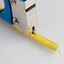Jonard Tools Cable Slit & Ring Tool - JIC-4366 - Part Number: 90J1-00016