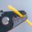 Jonard Tools Fiber Prep Kit, 12 piece - TK-120 - Part Number: 90J1-00033