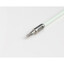 Jonard Tools Glow Rod Kit, 3/16 Inch Diameter, 15 feet - Part Number: 90J1-00054