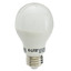 7 Watt (40W Equivalent) Daylight (5000K) A19 LED Light Bulb - Part Number: 90L2-50140