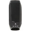 Logitech 980-000028 S-150 2.0 Speaker System - 1.2 W RMS - Black - Part Number: 980-000028