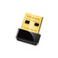 TL-WN725N Wireless N Nano USB Adapter - 150Mbps - 2.48 GHz - Part Number: TL-WN725N