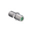 F-pin Coaxial Coupler, 3 GHz, F81, F-pin Female - Part Number: ASF-20059