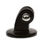 Comzon® Flexible Foam Grip Mini Tripod for Phones, GoPro Video, DSL Cameras, & more - Black - Part Number: C2004