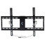Comzon® TV Wall Mount for 37 to 80 inch TVs, 15° tilt - Part Number: C2032