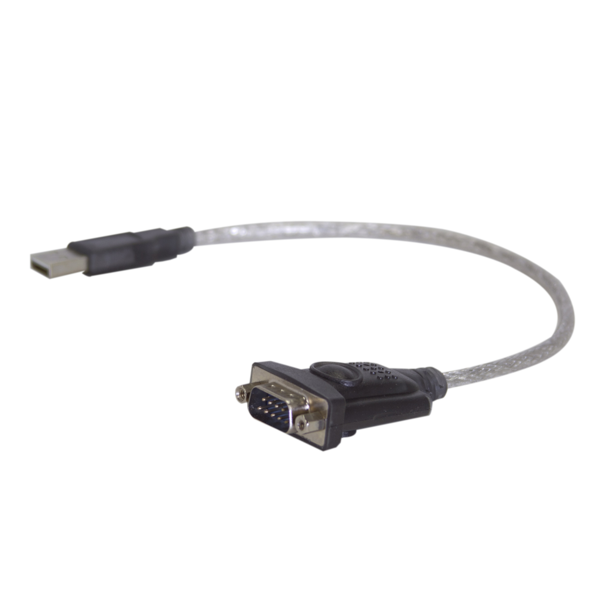 Usb rs232 adapter