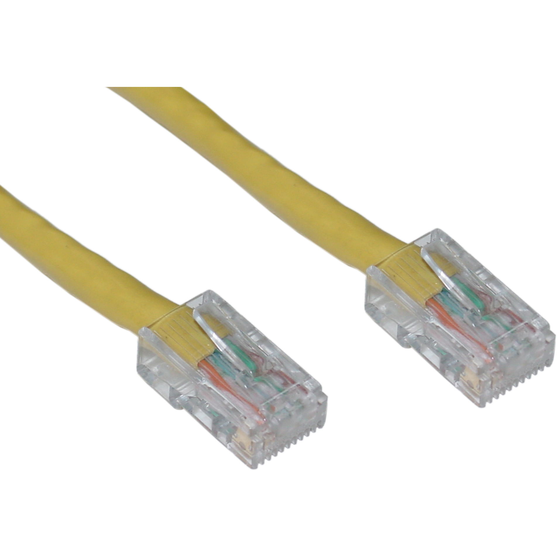 Ethernet Cable Related Keywords amp; Suggestions  Ethernet Cable Long 