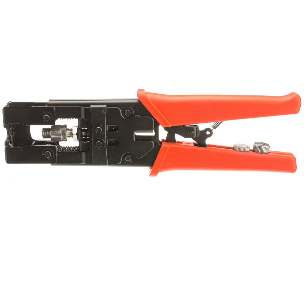 20 Pcs BNC Male Crimping Crimper Tool Rg58 59 62 6 21 140 RCA Connector for sale online 