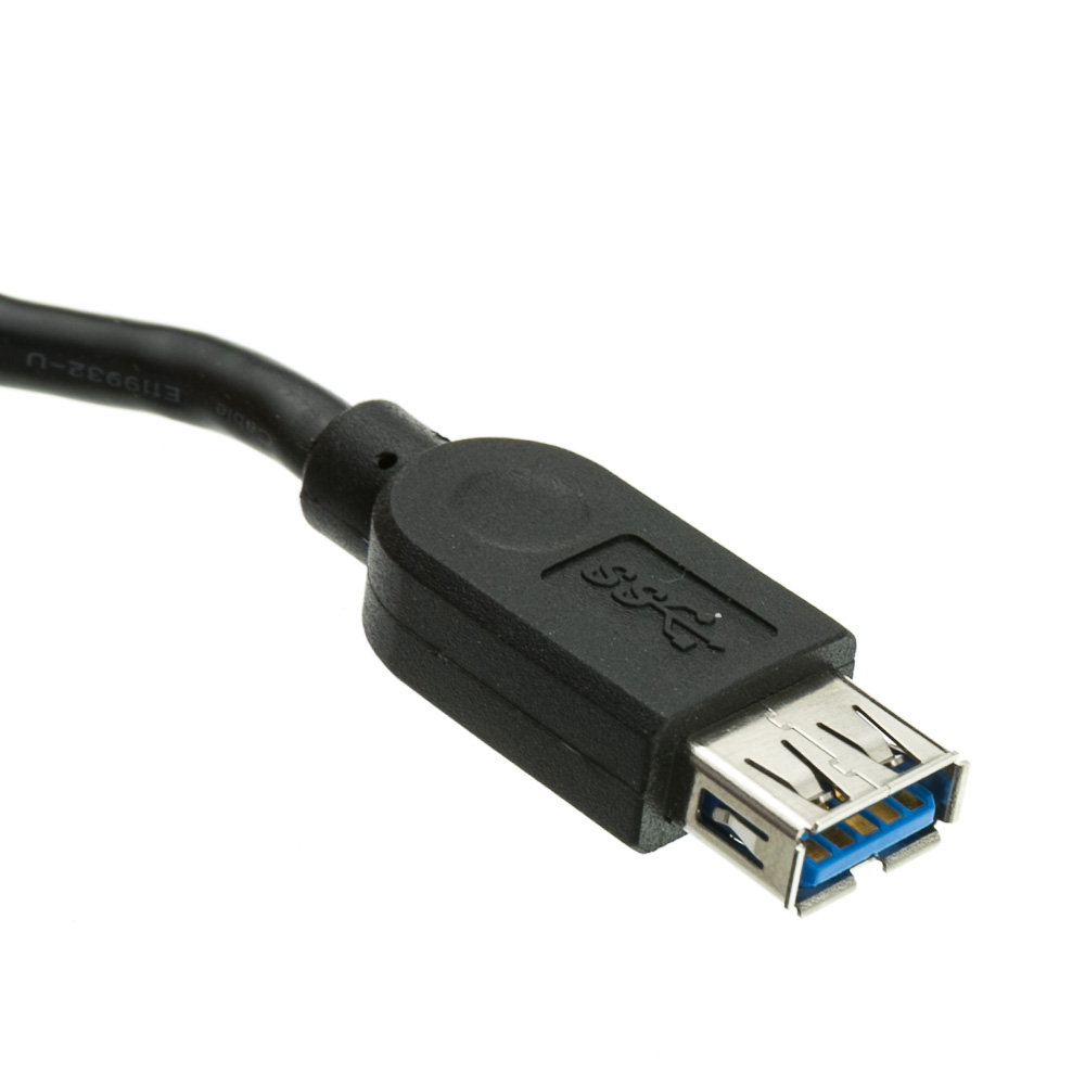 usb secure adapters
