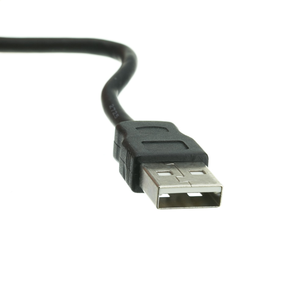 usb to usb file transfer software free download