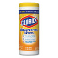 disinfectant-wipes thumbnail