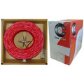 fire-alarm-cable thumbnail