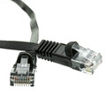 flat-network-cables thumbnail