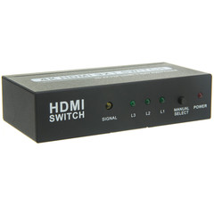hdmi-switch thumbnail