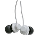 headphones-headsets thumbnail