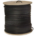 rg58-cable-bulk thumbnail