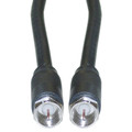 coaxial-cable thumbnail