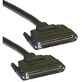 scsi-iii-cables thumbnail