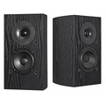 speakers thumbnail