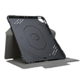 tablet-covers-cases thumbnail