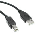 usb-2.0-cables thumbnail